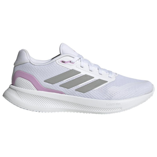 Adidas Runfalcon 5 W